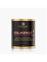 Collagen Gut Mix de Frutas Essential Nutrition 460g