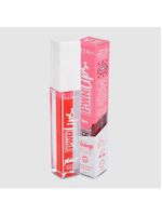 Vizzela Power Lips Tint - Gloss Labial 4g