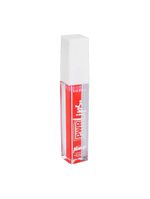 Vizzela Power Lips Tint - Gloss Labial 4g