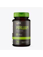 Psyllium Omix 70cáps