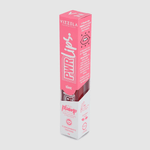 Vizzela Power Lips Tint - Gloss Labial 4g