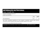 Psyllium Omix 70cáps