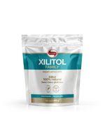 Xilitol Family Refil Vitafor 300g