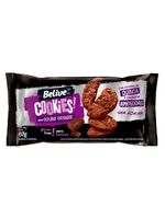 Cookies Zero Açúcar Double Chocolate Belive 67g