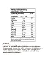 Collagen Renew Macã Verde Nutrify 300g
