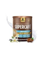 Supercafé Vanilla Latte Super Nutrition 220g