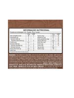 Supercafé Vanilla Latte Super Nutrition 220g