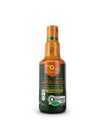Apiguaco Orgânico Antisséptico Spray Apis Flora 30ml