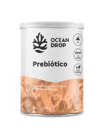 Prebiótico Ocean Drop 210g