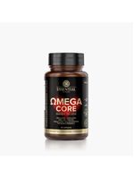 Ômega Core 60 Cápsulas - Essential Nutrition