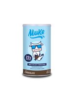 Pote de Proteína Muke Chocolate 450g - Mais Mu