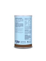 Pote de Proteína Muke Chocolate 450g - Mais Mu