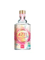 4711 Remix Neroli Eau de Cologne - Perfume Unissex 100ml