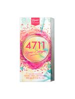 4711 Remix Neroli Eau de Cologne - Perfume Unissex 100ml