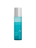 Revlon Equave Hydro Instant - Condicionador 200ml