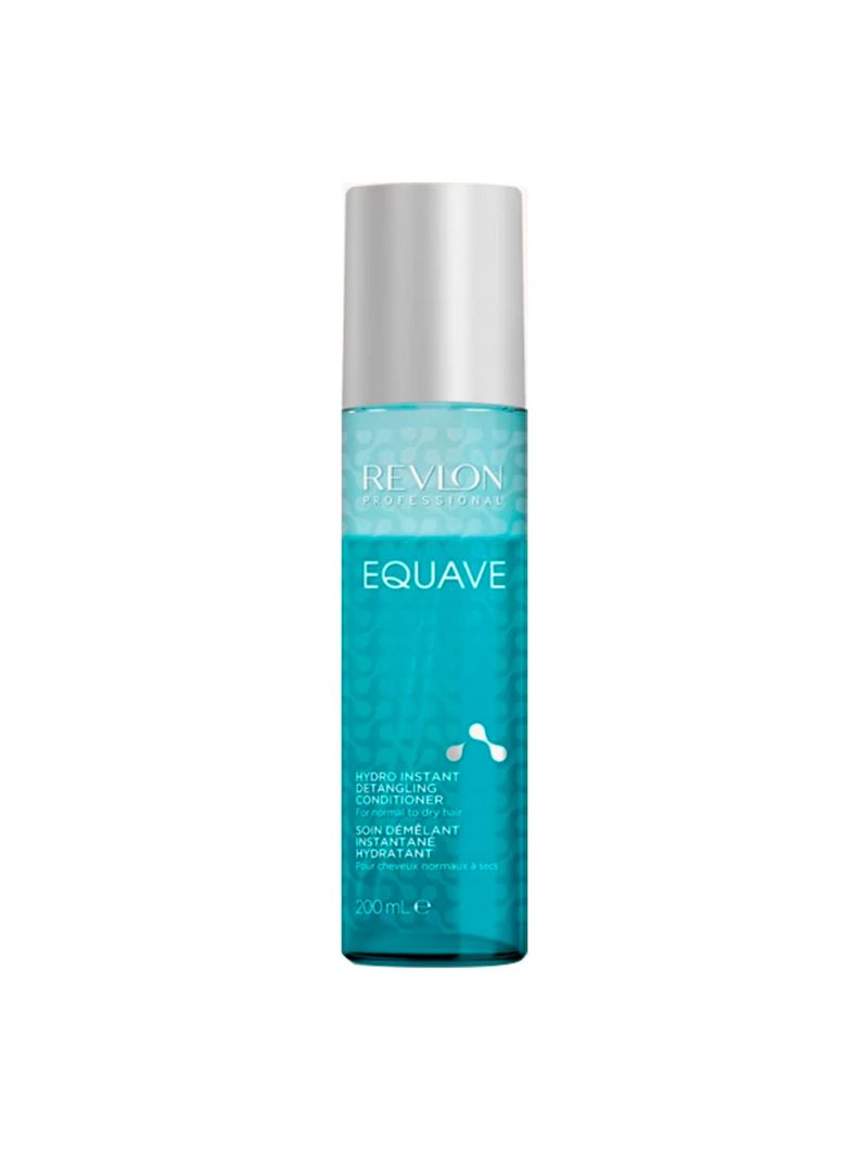 Revlon Equave Hydro Instant - Condicionador 200ml
