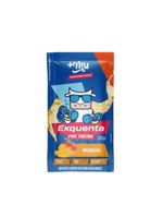 Exquenta Pré Treino Manga Mais Mu Performance 20g