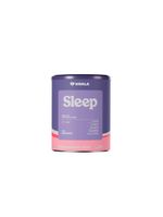 Sleep Morango Koala 264g