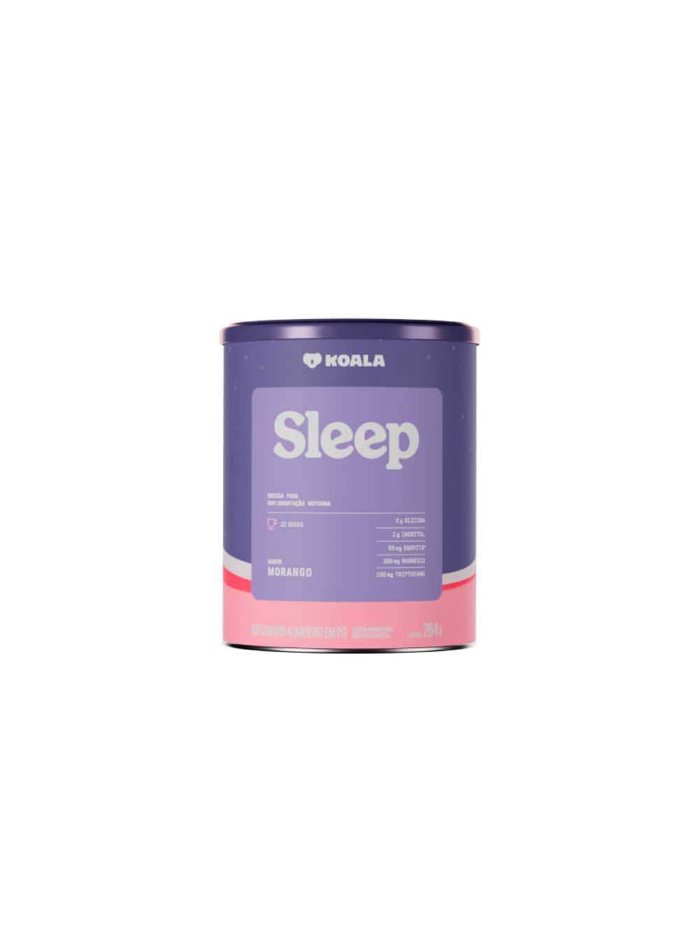 Sleep-Morango-Koala-264g.jpg?v