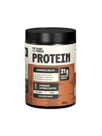 Protein Chocolate Dream Plant Power 490g