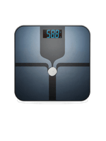 Balança de BioImpedância com Bluetooth WS200 Microlife
