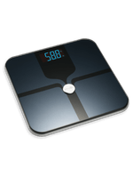 Balança de BioImpedância com Bluetooth WS200 Microlife