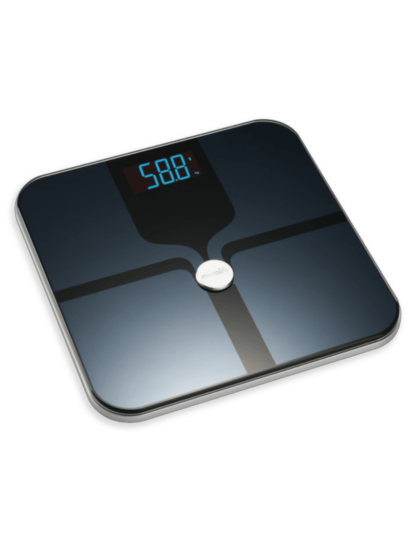 Balança de BioImpedância com Bluetooth WS200 Microlife