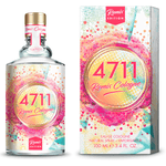 4711 Remix Neroli Eau de Cologne - Perfume Unissex 100ml