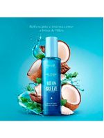 Skelt Milos Breeze - Body Splash 100ml