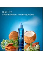 Skelt Milos Breeze - Body Splash 100ml