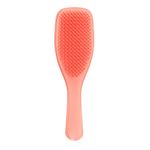Tangle Teezer Fine & Fragile Coral - Escova de Cabelo