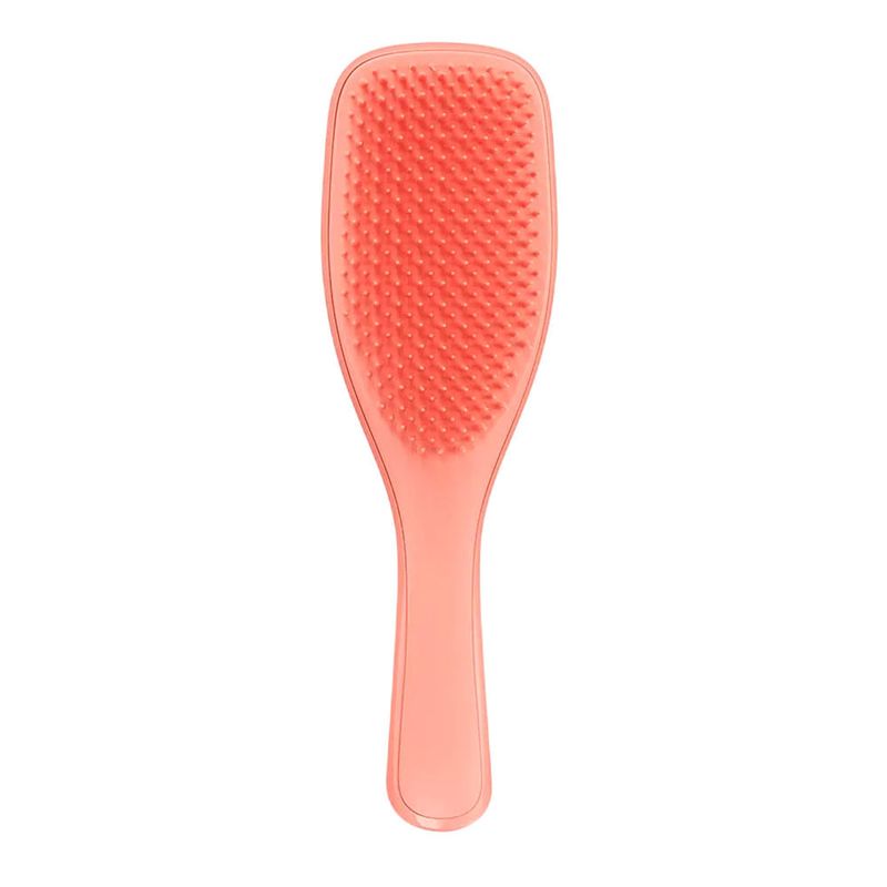 Tangle Teezer Fine & Fragile Coral - Escova de Cabelo