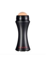 Rolo Facial Absorvente de Oleosidade Pedra Vulcânica Oil Control 1 Unidade Revlon