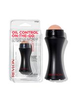 Rolo Facial Absorvente de Oleosidade Pedra Vulcânica Oil Control 1 Unidade Revlon