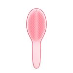 Tangle Teezer Styling Hairbrush Rosa - Escova de Cabelo