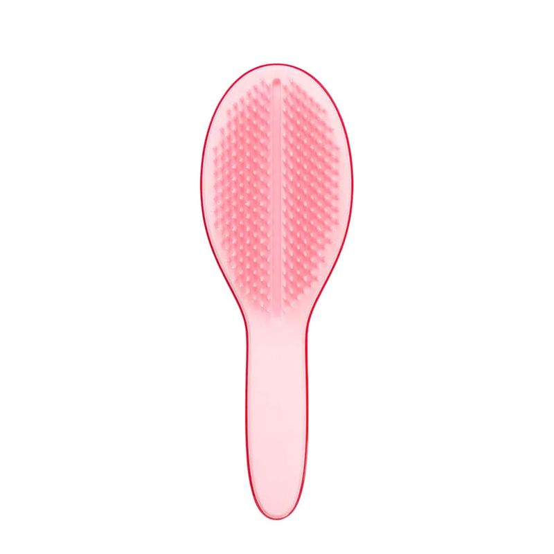 Tangle Teezer Styling Hairbrush Rosa - Escova de Cabelo