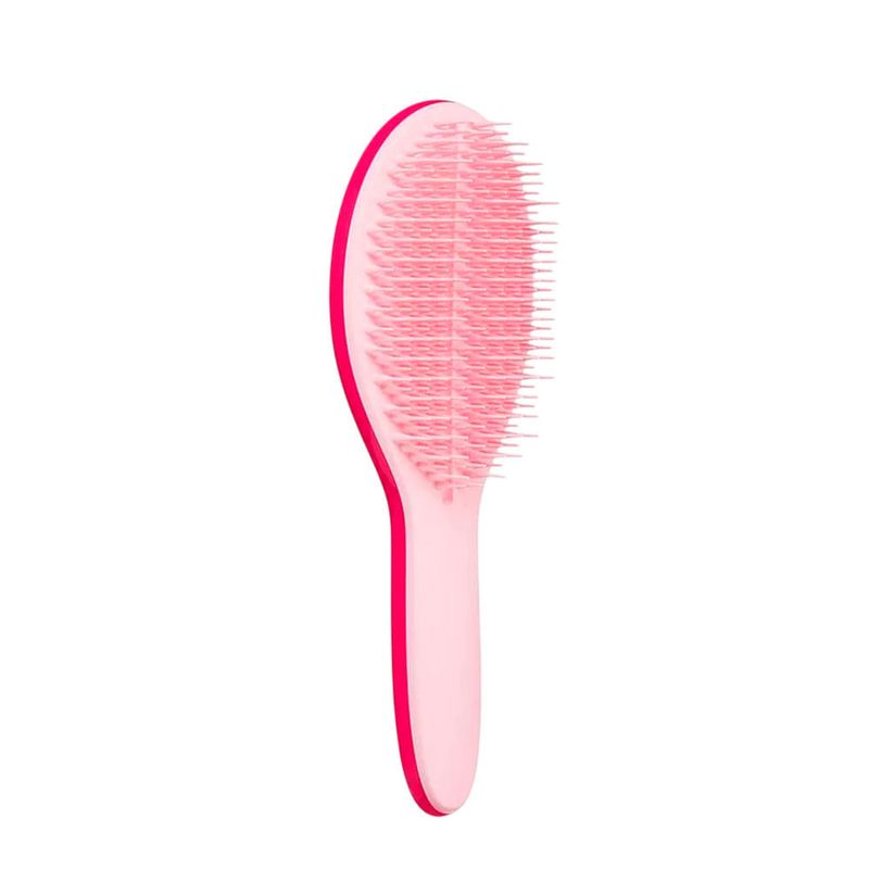 Tangle Teezer Styling Hairbrush Rosa - Escova de Cabelo