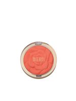 Blush Compacto Milani Rose Powder Coral Cove 05 17g