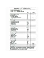 Body Up Protein Neutro Sanavita 450g
