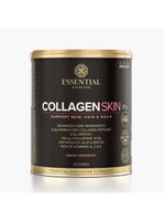 Collagen Skin Cranberry Essential Nutrition 330g