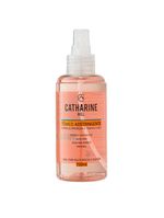 Catharine Hill Tônico Adstringente - Tônico Facial 150ml