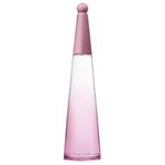Perfume Feminino Issey Miyake L'Eau d'Issey Solar Violet Eau de Toilette Intense 100ml