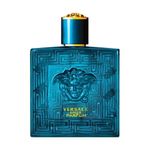 Perfume Versace Eros Parfum Masculino 100ml Gianni Versace