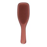 Tangle Teezer Special Edition Bronze - Escova de Cabelo