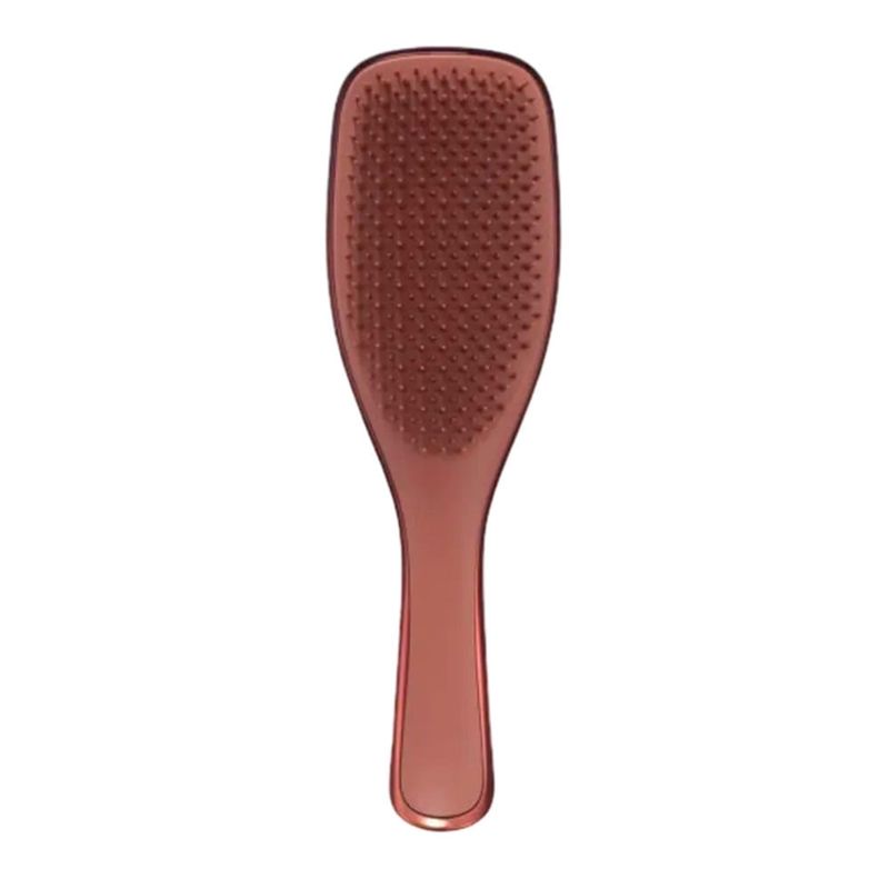 Tangle Teezer Special Edition Bronze - Escova de Cabelo