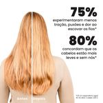 Tangle Teezer Special Edition Bronze - Escova de Cabelo