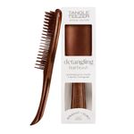 Tangle Teezer Special Edition Bronze - Escova de Cabelo