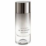 Perfume Masculino Le Sel D'Issey Issey Miyake Eau De Parfum Amadeirado Marinho