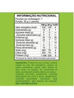 Snack Proteico Cebola e Salsa Mundo Verde 30g