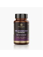 Melatonin Duo Harmony Essential Nutrition 120caps